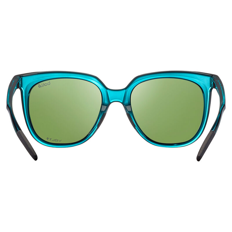 GLORY, Teal Crystal Shiny-Volt+ Ultraviolet Cat 3, hi-res image number null